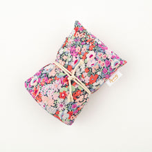AOA06 Wheat Bags - Liberty Print