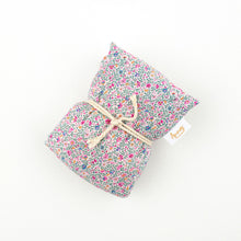 AOA06 Wheat Bags - Liberty Print
