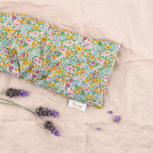 AOA06 Wheat Bags - Liberty Print