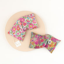 AOA05 Eye Pillows - Liberty Print