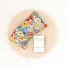 AOA05 Eye Pillows - Liberty Print