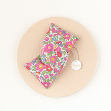 AOA05 Eye Pillows - Liberty Print