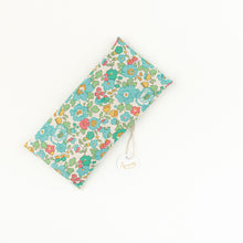 AOA05 Eye Pillows - Liberty Print